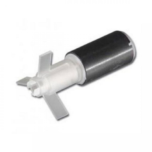 Visuel 1 du produit Turbine filtre haut débit EHEIM Pièces détachées modèle EccoPro 300