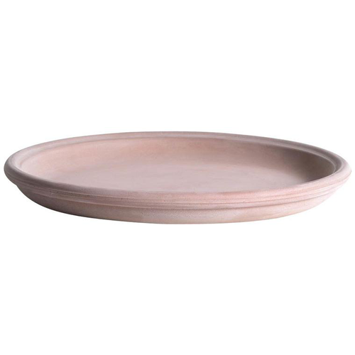 Visuel 1 du produit Soucoupe assiette Ø27