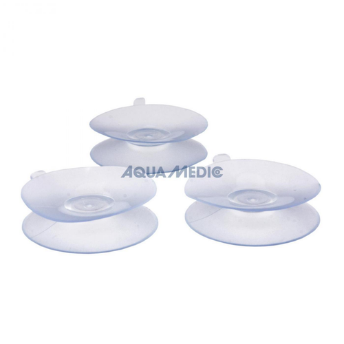 Visuel 6 du produit Piège à poissons, AQUA MEDIC Fish Trap