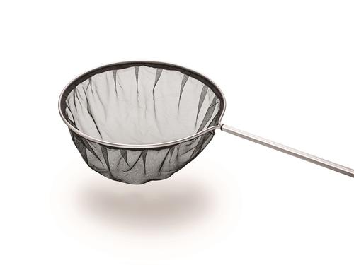 Visuel 2 du produit Épuisette circulaire XL pour bassin de jardin Oase