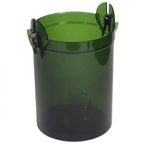 Visuel 1 du produit Cuve de remplacement, spécifique pour filtre Ecco Pro 300 - EHEIM PIÈCES DÉTACHÉES - modèle 7600020