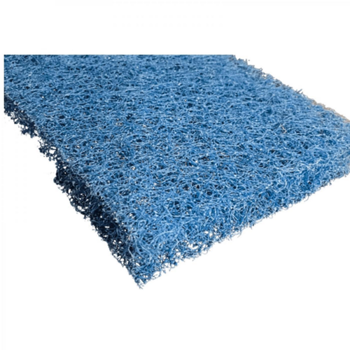 Visuel 1 du produit Tapis japonais pour filtre pond clear pro 18/36000 - SUPERFISH BASSIN