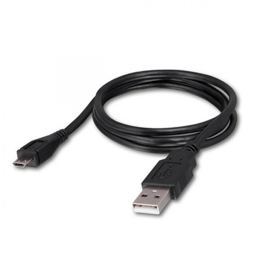 Visuel 2 du produit Distributeur automatique nourriture, précis et hygiénique - HOBBY Easy Feeder