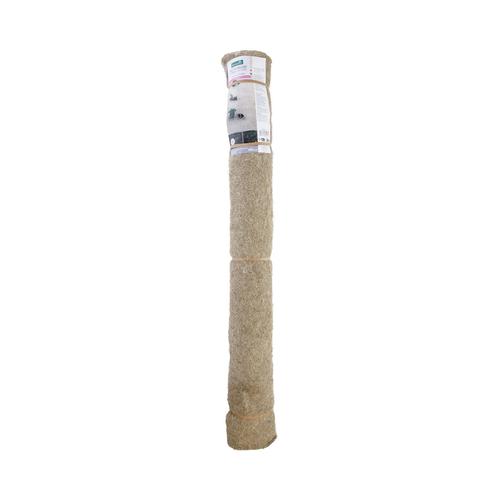 Visuel 1 du produit Toile de paillage en chanvre botanic® - 120 x 250 cm