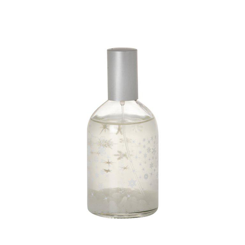 Visuel 1 du produit Brume d’oreiller parfumée Étoiles des neiges Senteur et Lumière - 100 ml