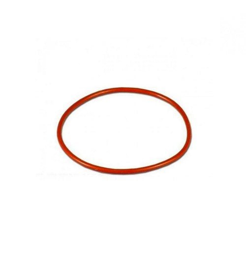 Visuel 1 du produit Joint de filtre classic 250, spécifique et durable, EHEIM PIÈCES DÉTACHÉES 7273118 (2213)