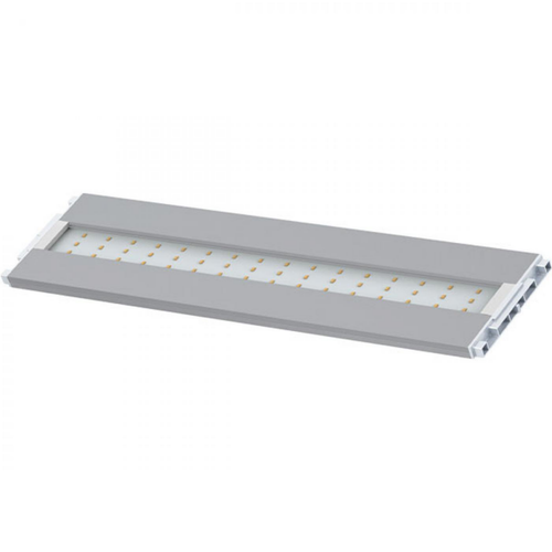 Visuel 1 du produit Couvercle éclairage led blanc home pro, SUPERFISH - modèle 85