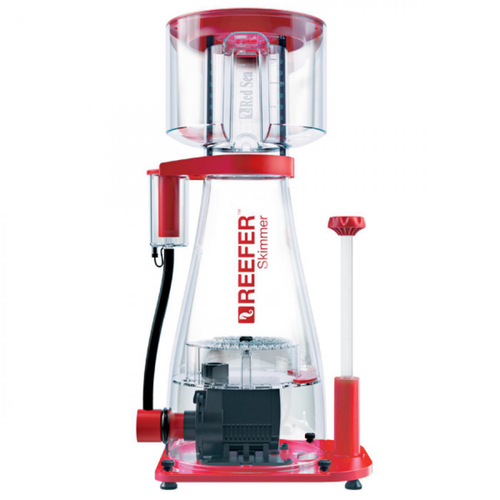 Visuel 1 du produit Écumeur pour aquarium RED SEA Reefer Skimmer RSK-600