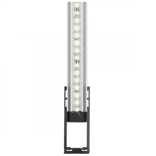 Visuel 3 du produit Rampe LED aquarium d'eau douce, luminosité quotidienne 17,3W - EHEIM ClassicLED - 1240mm
