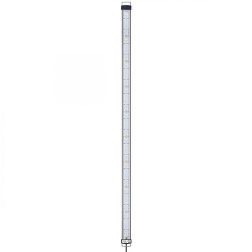 Visuel 2 du produit Rampe LED 39,4W - EHEIM powerRGB - 1349 mm