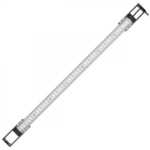 Visuel 2 du produit Rampe LED aquarium eau douce, 8.6W - EHEIM ClassicLED Daylight - 640mm