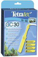 Visuel 1 du produit Aspirateur pour aquarium, compact et performant - TETRA modèle GC 30
