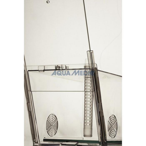 Visuel 3 du produit Piège à poissons, AQUA MEDIC Fish Trap