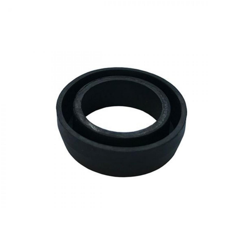 Visuel 1 du produit Joint filtre bassin universel AQUA NOVA NCF-600/800/1000/1200/1500