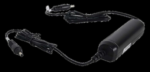 Visuel 1 du produit Battery backup booster ECOTECH MARINE