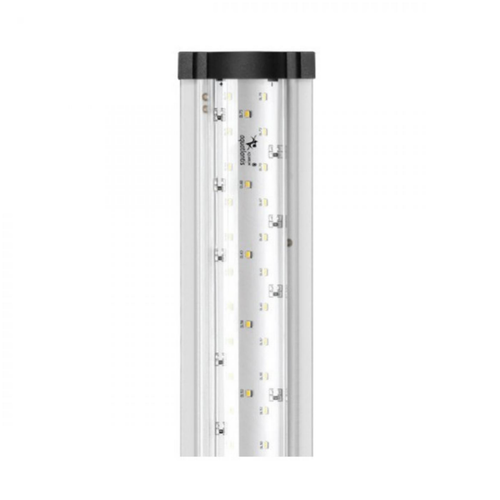Visuel 1 du produit Réglette de remplacement EasyLED 2.0 - 489 LED, sans alu - AQUATLANTIS - modèle 100 - 84.1 cm