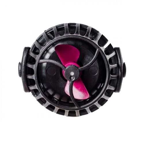 Visuel 3 du produit Pompe à eau wifi avec contrôleur, débit 5000L/H - JEBAO JECOD MOW-5