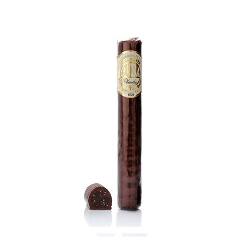 Visuel 4 du produit Cigare en chocolat Venchi - 100 g
