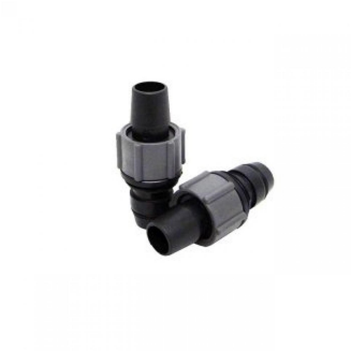 Visuel 1 du produit Embout spécifique pour reeflex UV 500 & 800, EHEIM PIÈCES DÉTACHÉES - modèle 7481168