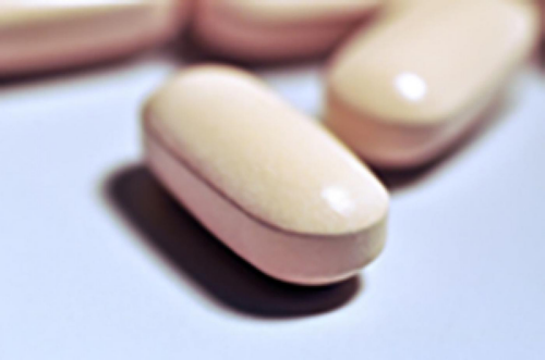 Visuel 2 du produit Pastilles d'engrais puissantes, 30 unités, DENNERLE PowerTabs - Boite