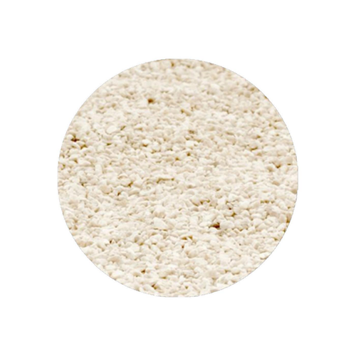 Visuel 1 du produit Sable pour aquarium granulométrie 2-3mm, AQUA MEDIC Bali Sand - 10kg