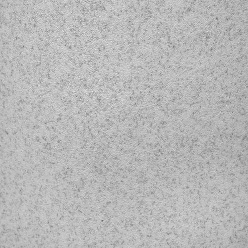 Visuel 3 du produit Coupe coloris living ciment Elho Vibia Campana - Ø 27 x H 14 cm