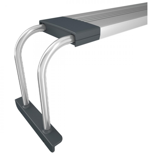 Visuel 1 du produit Supports rampe LED premium, adaptable avec pivot, OASE - modèle HighLine