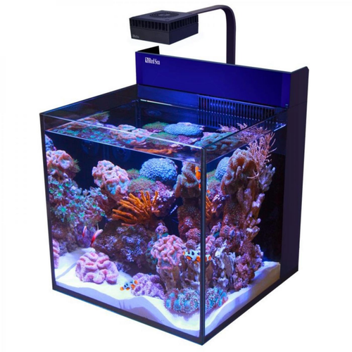 Visuel 1 du produit Aquarium marin RED SEA AQUARIUM Max Nano G2 Cube