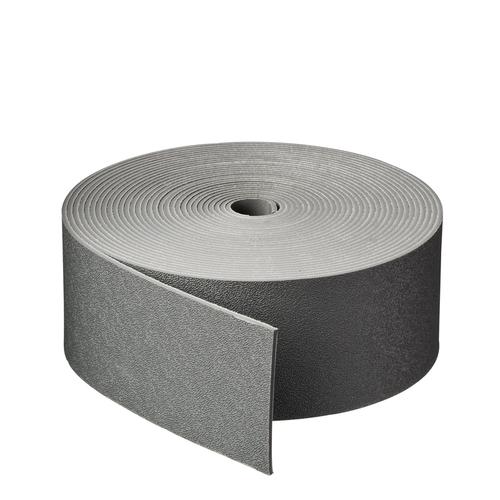 Visuel 2 du produit Bordure de jardin synthétique coloris gris Nature Outside Living - 10 m x H 7,5 cm