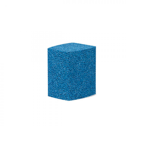 Visuel 1 du produit Mousse fine de filtration CleanBox - AQUATLANTIS, modèle M - taille medium