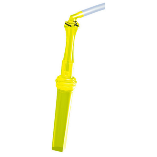 Visuel 3 du produit Aspirateur pour aquarium, compact et performant - TETRA modèle GC 30