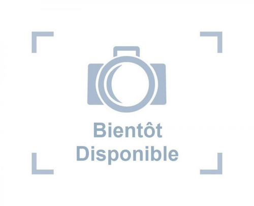 Visuel 1 du produit Lampe chauffante avec protection M - JBL Temp Protect Light - taille moyenne