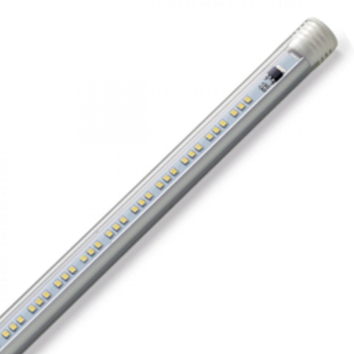 Visuel 1 du produit Tube LED aquarium, lumière du jour 6500K, design classique - OASE HighLine 40
