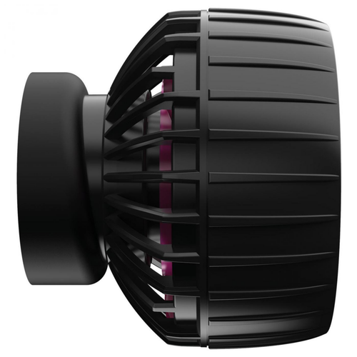 Visuel 3 du produit Pompe de brassage aquarium, spécificité SmartDrift - AQUA MEDIC modèle 11.1