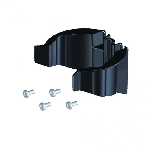 Visuel 1 du produit Support de fixation pour purificateur d'eau, compatible reeflexUV 350/500/800 - EHEIM PIÈCES DÉTACHÉES