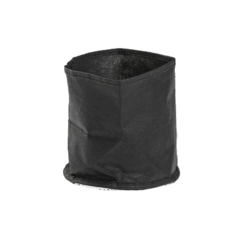 Visuel 1 du produit Sac de plantation bassin rond, matériel durable, OASE - diamètre 15cm