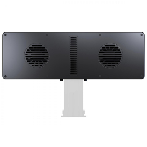 Visuel 3 du produit Rampe LED Spectrus Twin, pour aquarium d'eau de mer, 190W - AQUA MEDIC