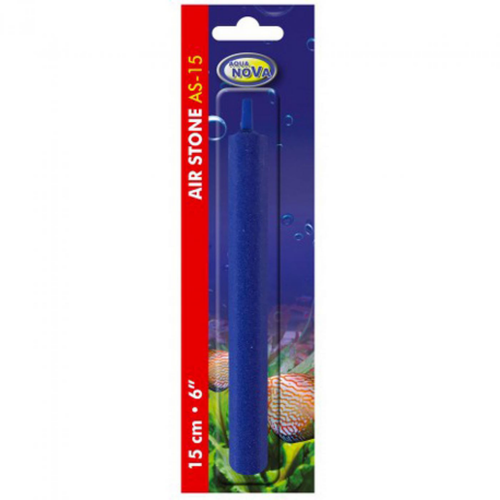 Visuel 1 du produit Diffuseur à air barre 15cm - AQUA NOVA