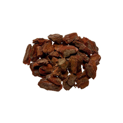 Visuel 2 du produit Écorce de pin maritime 20/40 mm botanic® - 60 L