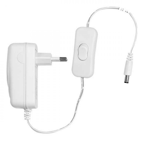 Visuel 1 du produit Transformateur pour rampe Scaper LED 60/90, spécifique, SUPERFISH