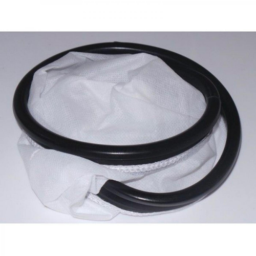 Visuel 1 du produit Filtre collecteur de poussière spécialisé, pour aspirateur, UBBINK - modèle VacuPro Cleaner