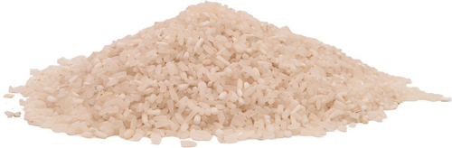 Visuel 1 du produit Riz concassé Bio - Prix au kilo