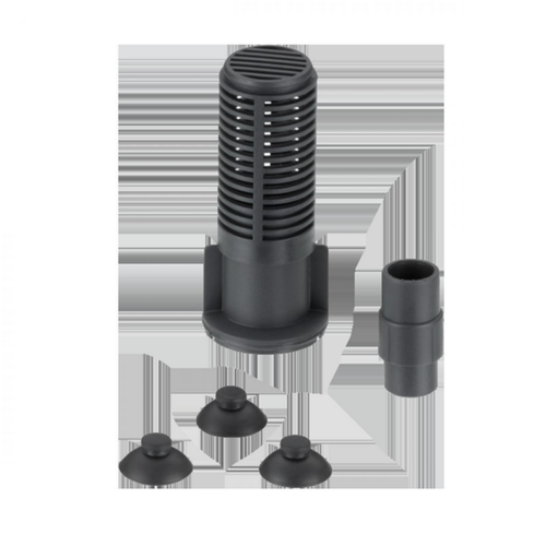 Visuel 3 du produit Pompe à eau pour aquarium EHEIM - Compact ON 300