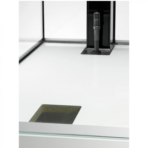 Visuel 6 du produit Aquarium en verre résistant EHEIM AQUARIUM Incpiria 430 Duo - 430L