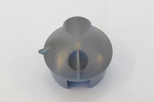 Visuel 1 du produit Kit pré camera Mi-mouse préchambre pour Sicce Neptus Mini P300