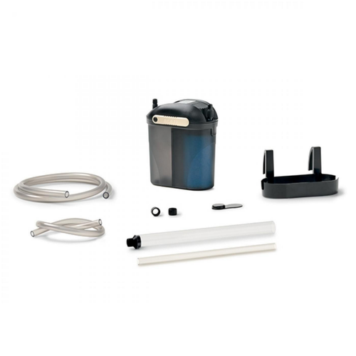 Visuel 2 du produit Aspirateur de fond pour aquarium - EDEN PDG 60 - Gravel cleaner