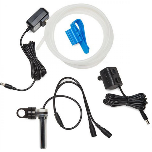 Visuel 4 du produit Osmolateur mini ATO pour aquarium, automatique - AQUA-LIGHT