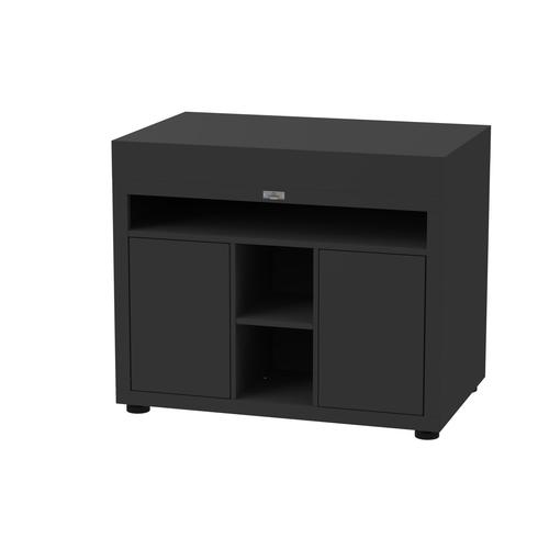 Visuel 1 du produit Meuble tablette XL