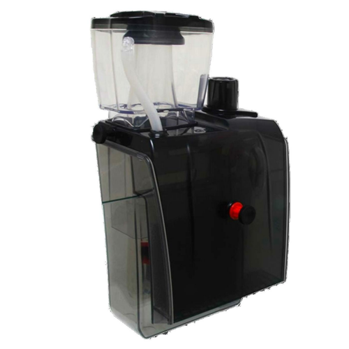 Visuel 1 du produit Ecumeur ultra-performant pour aquariums - adapté jusqu'à 100L, BUBBLE MAGUS - modèle QQ1