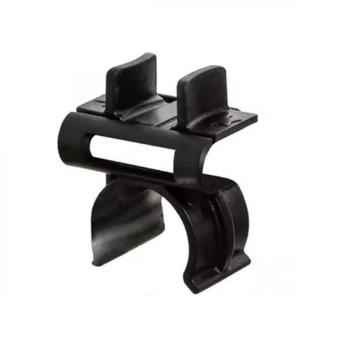 Visuel 2 du produit Supports d'éclairage OptiSET 4 pièces - AQUAEL - pour aquarium